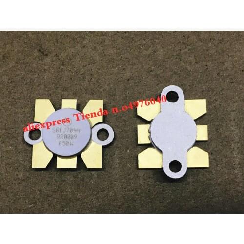 SRFJ7044 new imported original