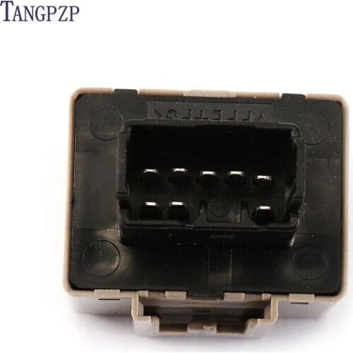 TANGPZP Spare Parts For Starters