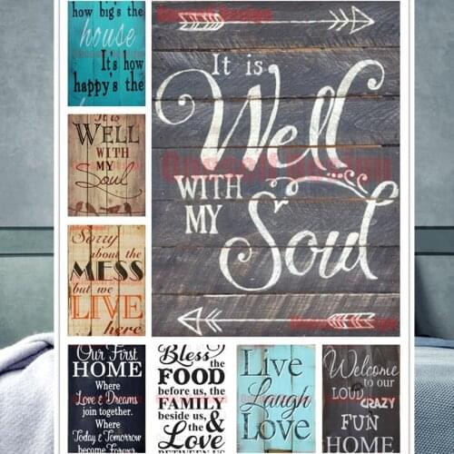 Top popular 5d diamond painting full squarewell soul rhinestone pictures new 5d diamond embroidery sale livingroom wall sticker