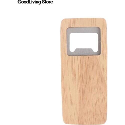 ZTHOME Bottle Openers