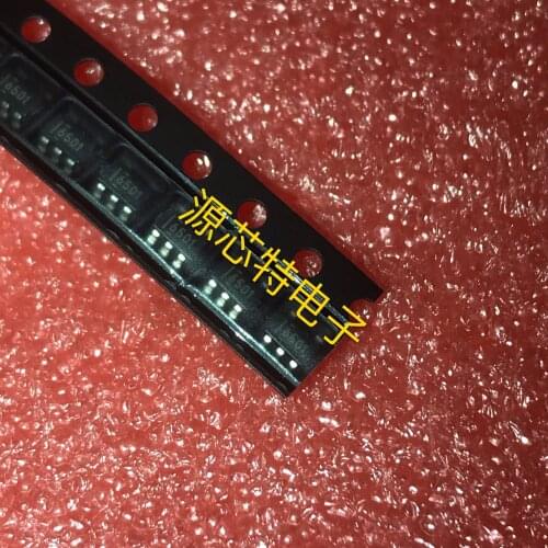 100% New&Original SN6501DBVR 6501 SOT23-5