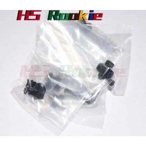 5sets new Toner Supply Motor Gear for Canon imageRUNNER iR 2520 2520I 2525 2530 2535 2535I 2545 2545I 4025 4035 4045 4051