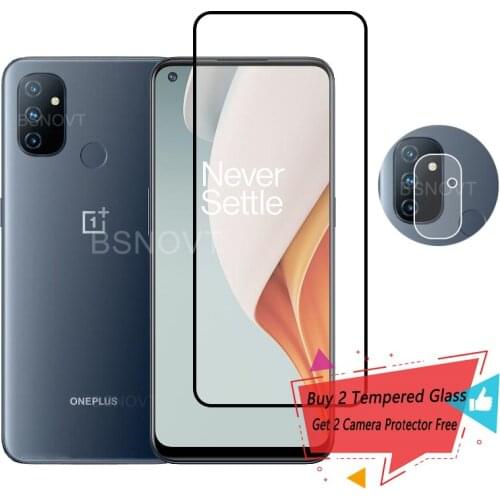 Защитные пленки для OnePlus BSNOVT China At AliExpress