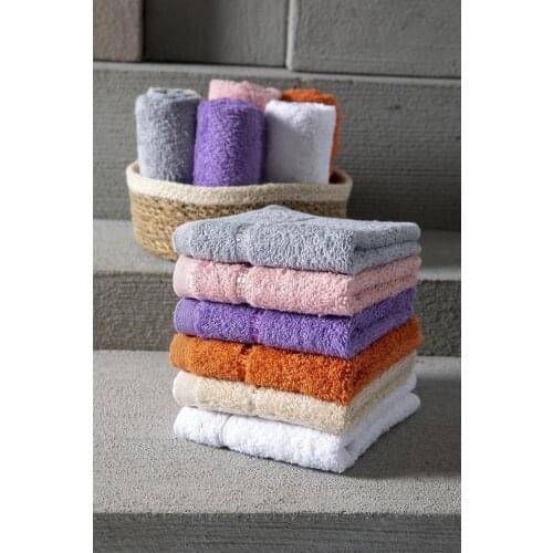 Doreline Hand Towels