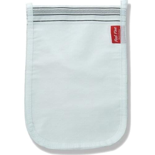 Скрабы для тела FEELFINE China At AliExpress