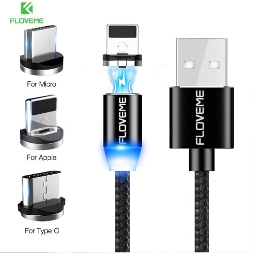 Кабели для мобильных телефонов FLOVEME China At AliExpress