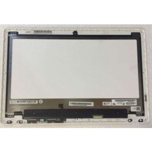 G156HTN01.0 LP156WF4-SPL1 N156HGE-EBB N156HGE-EAB N156HGE-EB2 B156HAN03.0 LP156WF4-SPK2 LP156WF4-SPJ1 N156HGE-EA2 LP156WF4-SPH1
