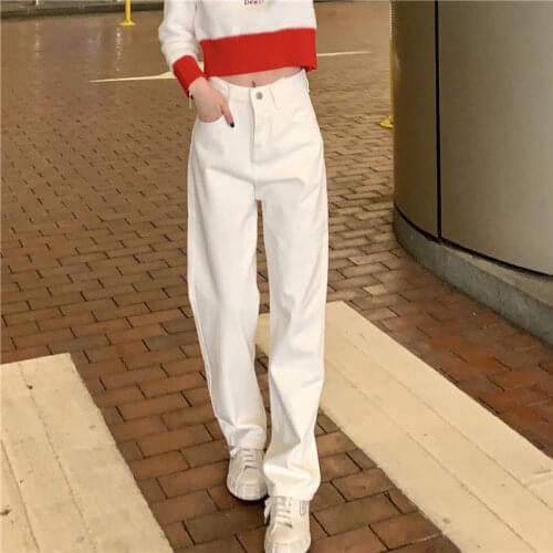 GWZXTD Womens Summer Jeans