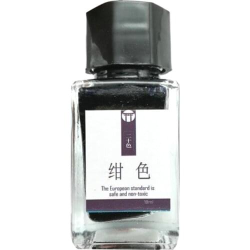 Краски для рисования Jinhao China At AliExpress