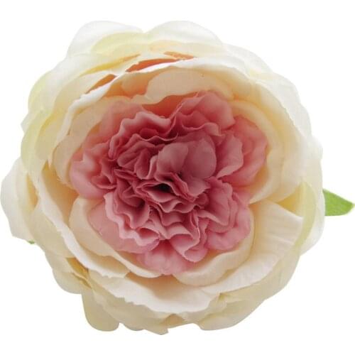 Искусственные пионы LanLan China At AliExpress