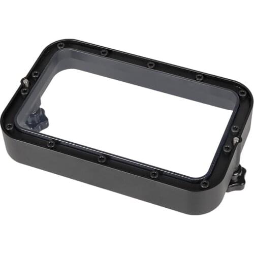 CREALITY LD-002R/LD-002H Resin Vat Set with FEP Film Modular Replacement Part