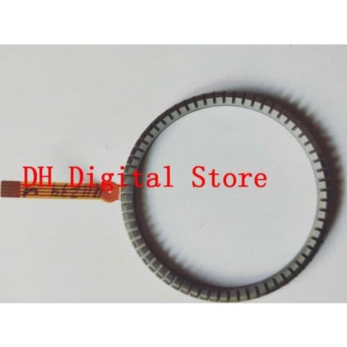 New Lens Ultrasonic Focus Motor for Tamron 150-600mm lens 150-600 motor Gen1 Gen 2