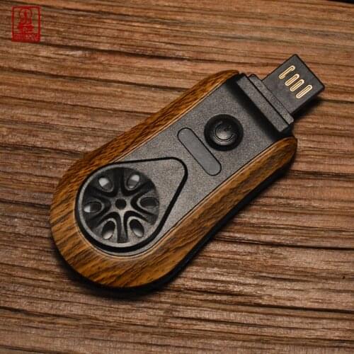 USB Portable Car Electric Incense Burner Zen Mini Incense Burner Car Perfume Smell Diffuser Bruleur Encens Home Decor MM60XL