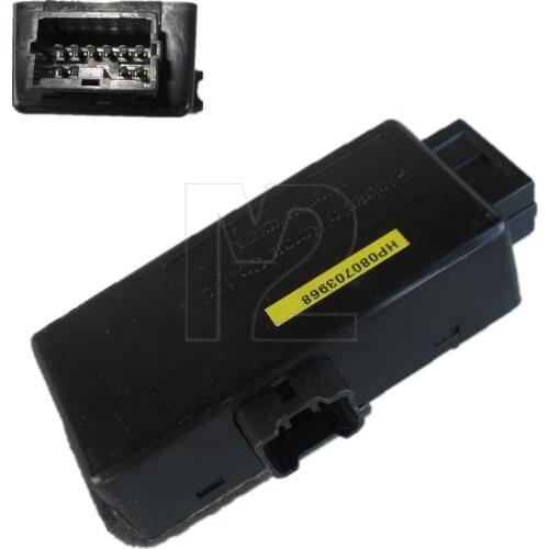 Relay module of skylight controller assembly For 04-07 TRAJET 04-05 ELANTRA OPTIMA MAGENTIS 81605H1001 81605 H1001 H1002