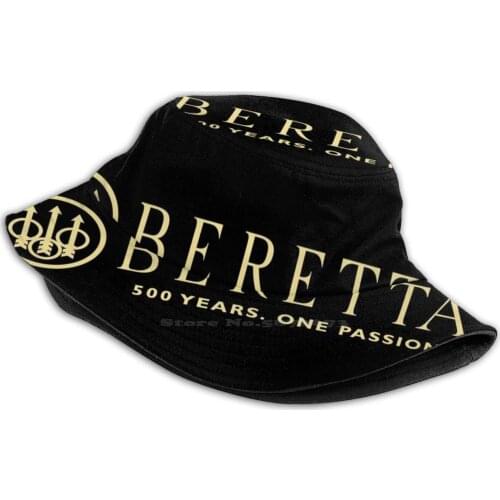 FishermanS Hat Bucket Hats Caps Winchester Us Lock Perfection Simth Savage Arms Benelli Ruger Gun Guns Pistol Firearms Police