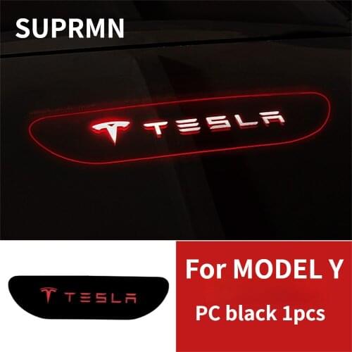 SUPRMN Reflective Tapes