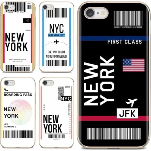 THE END Phone Cases LG X Power 2