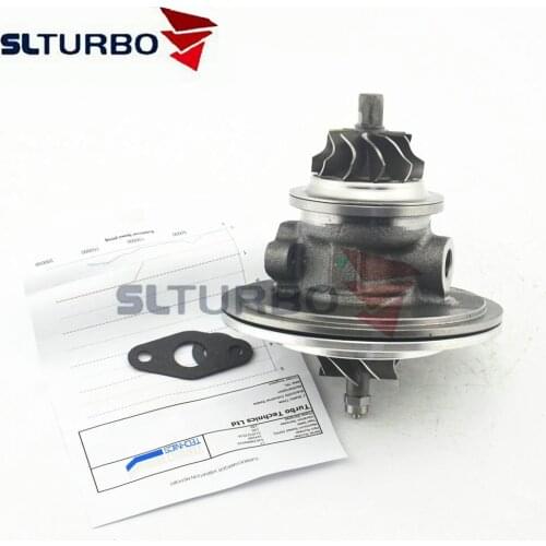 5303-970-0020 turbine 5303-988-0007 5303-988-0020 cartridge K03-020 K03-0007 For Mercedes Vito 110 D W638 98 HP 72 Kw OM601.970