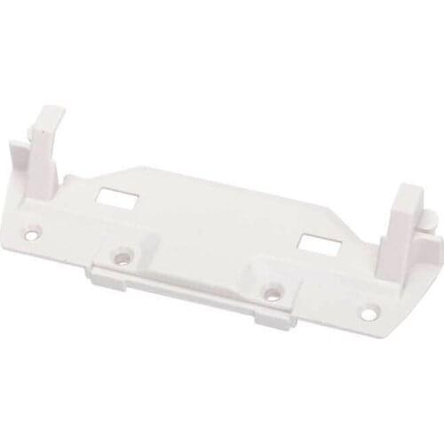 Walkera Aibao RC Quadcopter spare parts Original AIBAO-Z-06 Power fixed block