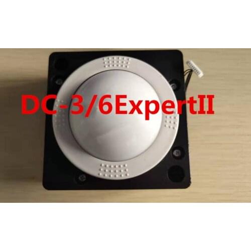 FOR Mindray DC-3 6Expertll N6 N6Pro N2 3 DP-5 DP- 7 B Ultra Trackball Repair Parts