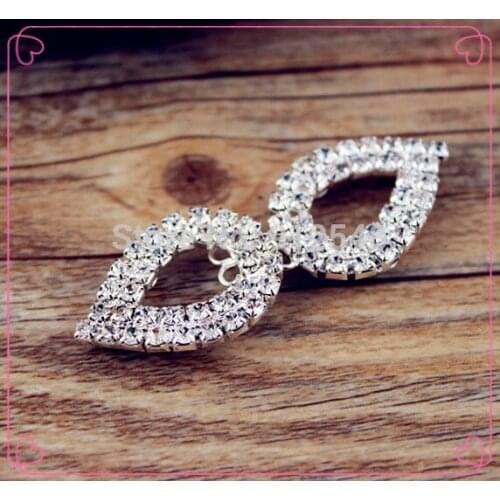141123178,coat buttons rhinestone buttons Clothing accessories Jewelry Accessories Buckle Button