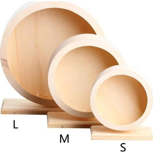 Предметы для ухода за животными Adeeing China At AliExpress