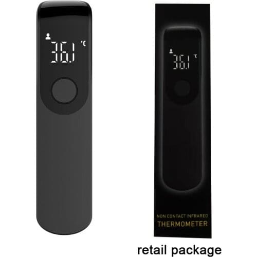 Alextrasza Physiotherapy Tool