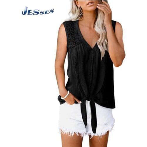 Ang fou Travel Vests