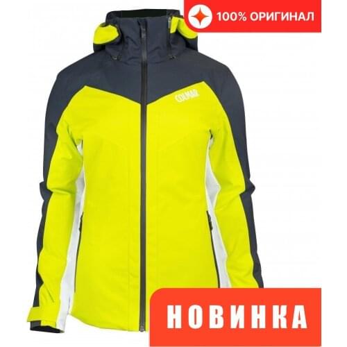 Лыжные куртки COLMAR China At AliExpress