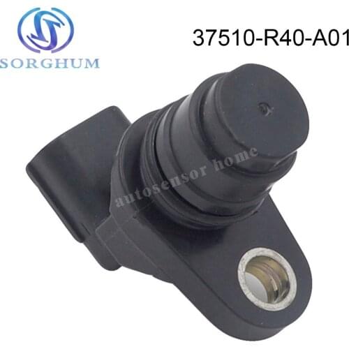 37510-R40-A01 Engine Camshaft Position Sensor CPS Fits for Acura Honda Accord Civic
