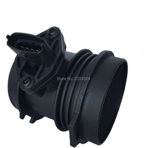 Air Flow Sensor Maf Meter For Hyundai XG 30 350 KIA Opirus Sorento3.5 V6 0280218090 0280218091 28100-39450 0280 218 090