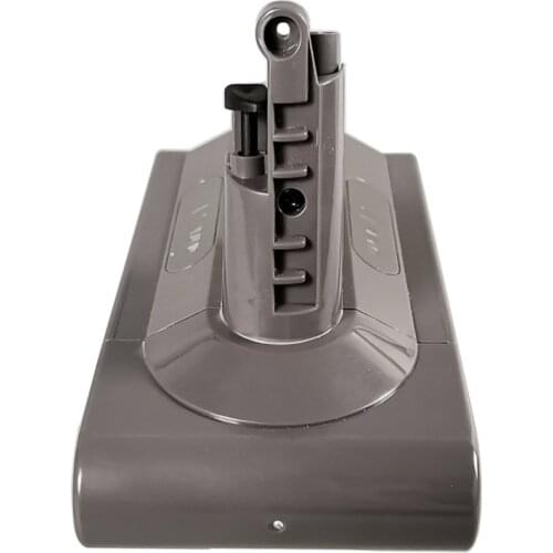 Аккумуляторные батареи FGHGF China At AliExpress