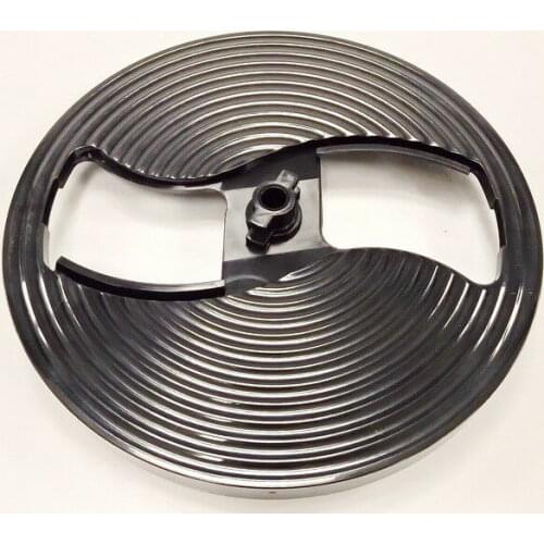 Kenwood disc holder housing door blades robot kFlex FHM15 FHM155