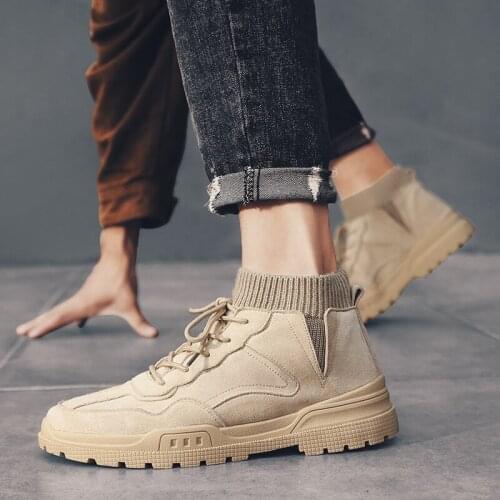 Fashion masculino casual sale hot sneaker sapatos shoe para casuales men man for zapatos shoes sapato 2020 black sports mens