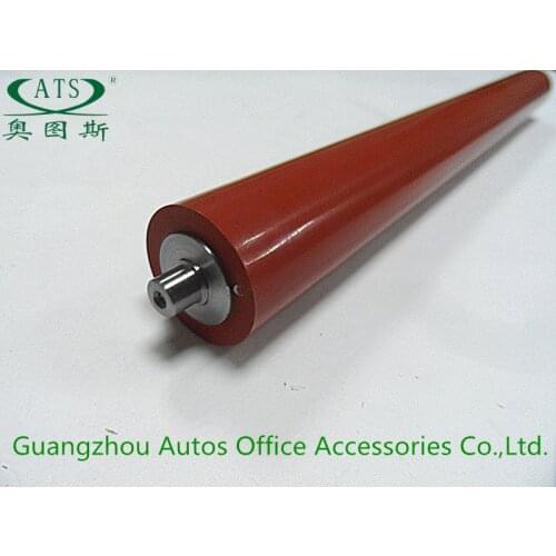 Lower roller For KM2530 3530 4030FS 9100DN compatible with high quality high copier spare parts