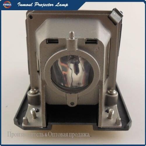 Original Projector Lamp Module NP18LP / 60003128 for NEC NP-V300X / V300X / V300XG / V300W / V300WG Projectors