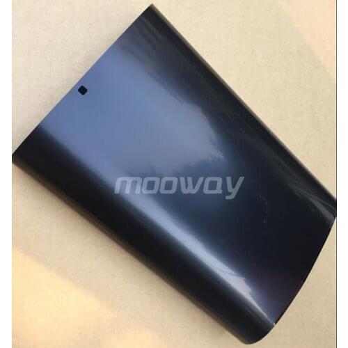 Transfer Belt Unit for Samsung CLP310 CLP315 CLP320 CLP325 CLX3170 3180 3175 3185 MLT-R407 R409 Transfer Belt Unit