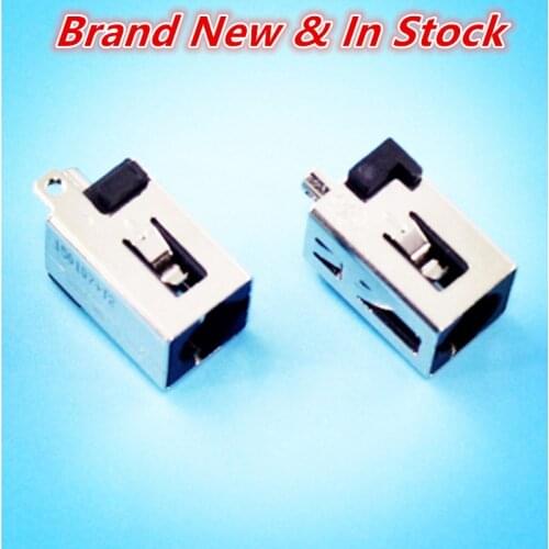 DC Power Jack Cable Socket Connector Port For Toshiba Satellite C50 C55 S55 C55D S55-C C55-B C55D-B C50-A C55-A C55D-A C55T-A