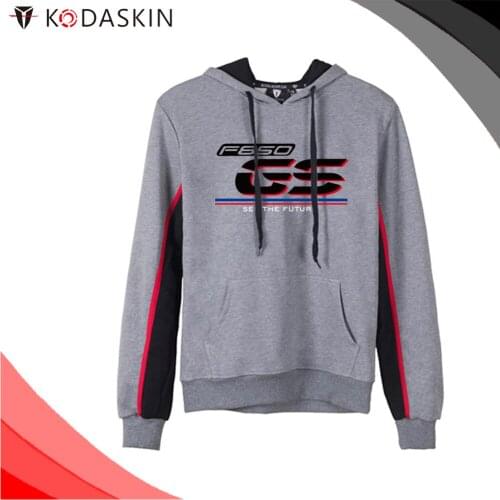 STAR FIELD KNIGHT Hooded Jackets For Men