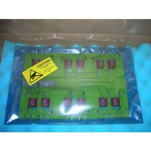 1PC USED C98043-A1052-L