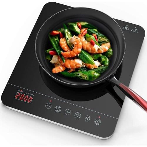 Aobosi Kitchen Appliances