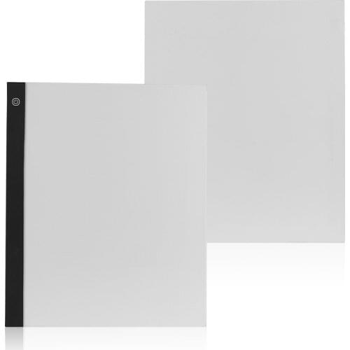 Arealer Graphic Tablets