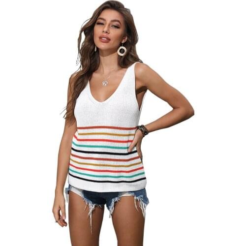 Товары для спорта и отдыха DHshanqi China At AliExpress