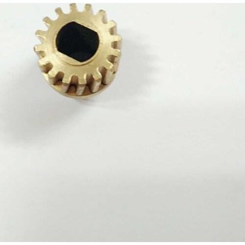 Drive Power Seat Adjust Motor Wheel Gear FOR Nissan Altima Teana Bluebird Sylphy