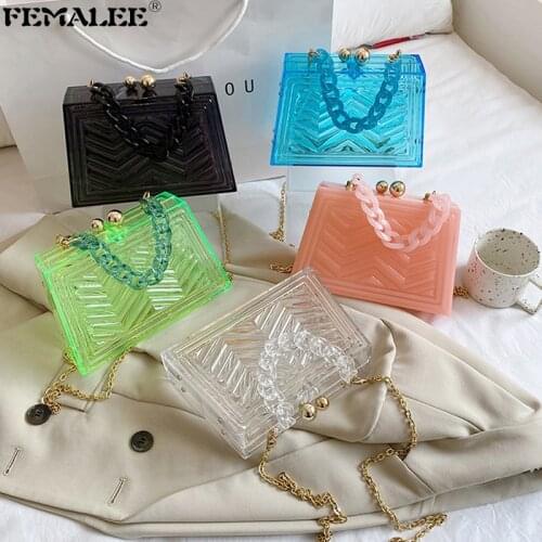 Женские стеганые сумки Femalee China At AliExpress