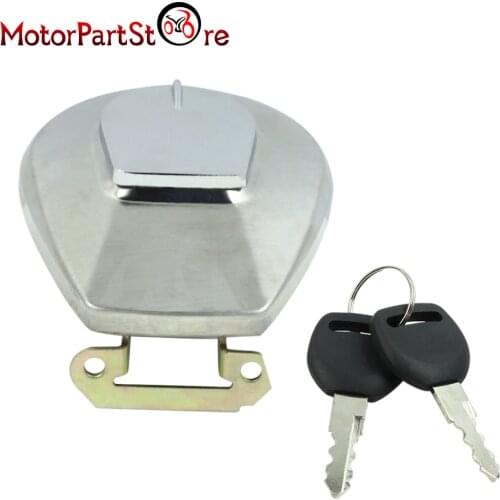 Замки для авто FLYPIG China At AliExpress