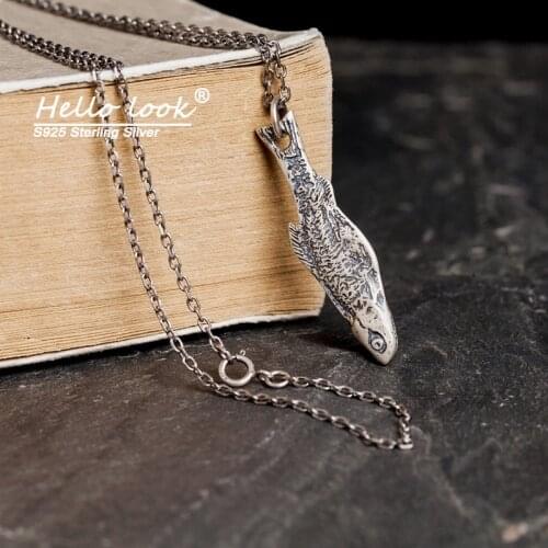 Цепочки Hellolook China At AliExpress