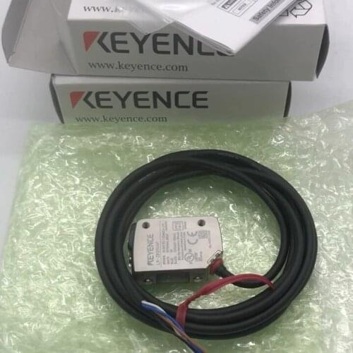 Hytech sale cable Servo encoder cable ASD-A2EN0003 SERVO motor and drive power cable price FOR DELTA