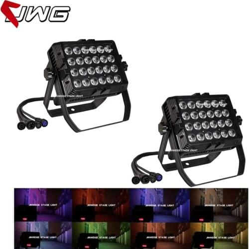 Большие слитные купальники JINWEIGE China At AliExpress