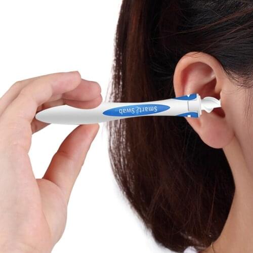 JOCESTYLE Ear Cleaners